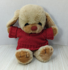 Westcliff plush vintage for sale  Sanford