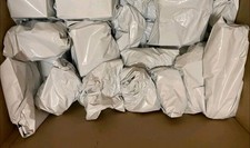 Restposten sonderposten retour gebraucht kaufen  Deichhorst