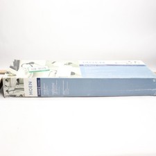 Moen pivoting paper for sale  Chillicothe