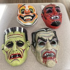 Lot spirit halloween for sale  Santa Ana