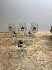 Lot leffe beer d'occasion  Expédié en Belgium