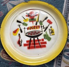 Vintage 1950s 60s for sale  Windham