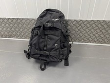Burton stop 28l for sale  YORK