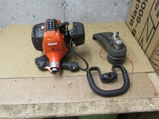 echo weed eater for sale  Eastford