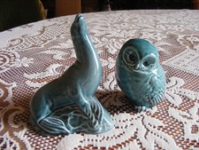 poole seal for sale  SUNDERLAND