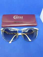 Sonnenbrille designerin paloma gebraucht kaufen  Berlin