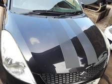 Suzuki swift year for sale  SWANSEA