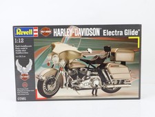 Revell 07951 modell gebraucht kaufen  Hameln