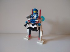 Lego space futuron for sale  Grand Terrace