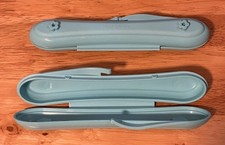 tupperware spoons for sale  Lima