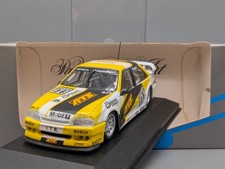 Modellautos minichamps pel gebraucht kaufen Modellautos minichamps pel gebraucht kaufen  Neunkirchen-Seelscheid