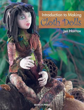 Introduction making cloth for sale  UK