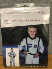 Déguisement costume enfant d'occasion  Nîmes