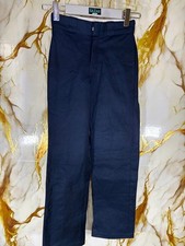 Pantalone dickies usato  Italia