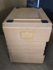 thermobox gn gebraucht kaufen thermobox gn gebraucht kaufen Barßel