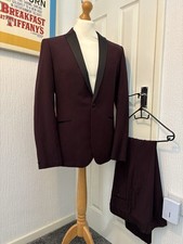 Farah men tuxedo for sale  WOLVERHAMPTON