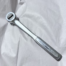 Vintage penney 3532 for sale  Huntsville
