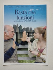 Basta che funzioni usato  Bari