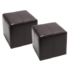 Ware 2er set gebraucht kaufen  Altusried