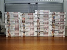 One piece gazzetta usato  Sezze