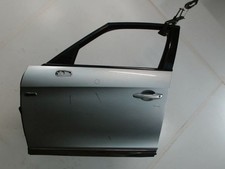 Porte gauche citroen d'occasion Porte gauche citroen d'occasion  Niort