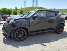 Used rear left for sale  Henderson