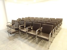 Walter knoll cantilever for sale  CLITHEROE