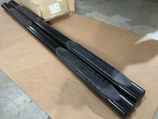 Missing hardware oval for sale  Houston