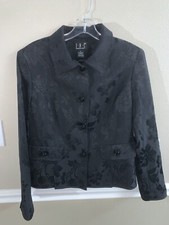 .n.c. women black for sale  Sparks
