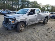 Used rear drive for sale  Cicero