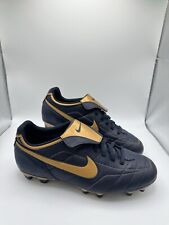 Nike tiempo natural for sale  LEE-ON-THE-SOLENT