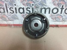 Aprilia habana 125 usato  Pomigliano d'Arco