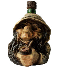 Vintage schnapsflasche likörf gebraucht kaufen  Hattersheim