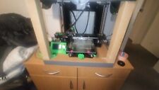 Anet 3d drucker gebraucht kaufen  Essen