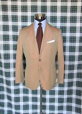 Loro piana cotton usato  Villarbasse