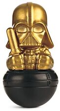 Darth vader dorato usato  Italia