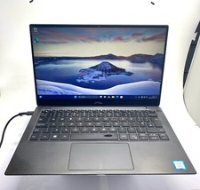 Dell xps p82g for sale  REDDITCH