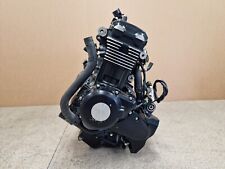 Kawasaki z900rs zr900 for sale  UMBERLEIGH