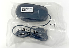 Dell wired usb for sale  Rittman