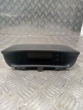 2004 vauxhall corsda for sale 2004 vauxhall corsda for sale  NOTTINGHAM