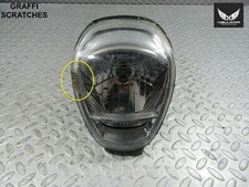 Faro fanale anteriore usato  Pomigliano d'Arco
