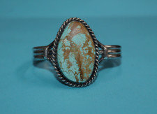 Vintage sterling silver for sale  USA