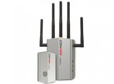 Trasmettitore video connex usato  Treviglio