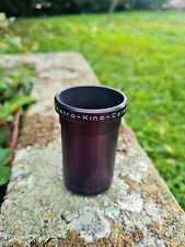 Objectif astro kino d'occasion  Montbrison
