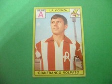 Figurina calciatori panini usato  Castel San Giorgio