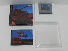 virtual boy comprar usado virtual boy comprar usado Enviando para Brazil
