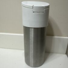 Stainless steel clean for sale  Trussville