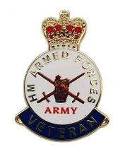 Army armed forces for sale  UK