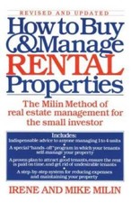 Buy manage rental for sale  Montgomery