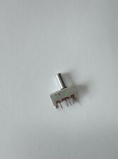 Apem mhs233k slide gebraucht kaufen  Neuss